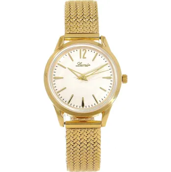 Hodinky Hodinky LUMIR IPG 11145401