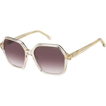 Módní doplněk Carrera CARRERA3026/S HAM/3X