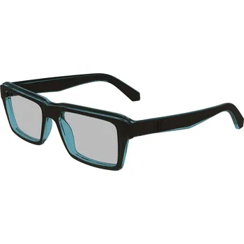 Sluneční brýle Calvin Klein Jeans CKJ24618 246