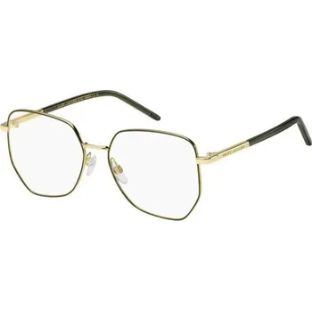 Sluneční brýle Marc Jacobs MARC780 821