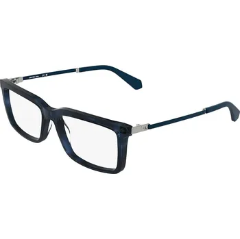 Sluneční brýle Calvin Klein Jeans CKJ25625 415