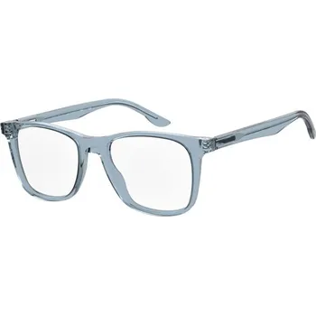 Sluneční brýle Seventh Street S346 MVU