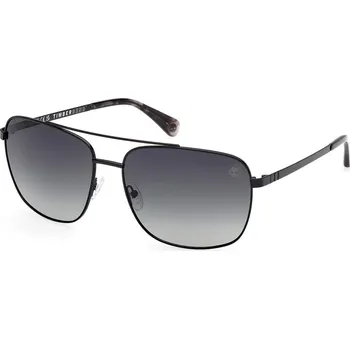 Módní doplněk Timberland TB00044 01D Polarized