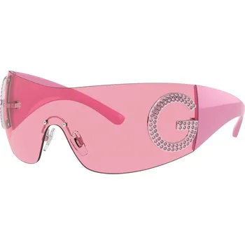 Sluneční brýle Dolce & Gabbana DG2298B 05/84