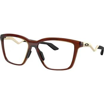 Sluneční brýle Oakley Enigma Mass OX8191-06