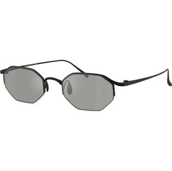 Sluneční brýle Giorgio Armani AR6171T 34046G