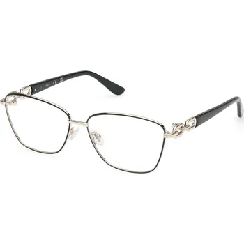 Sluneční brýle Guess GU50179 097