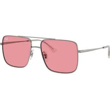 Sluneční brýle Ray-Ban Ari RB3758 004/84