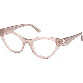 Brýlová obroučka Marciano GM50038 057