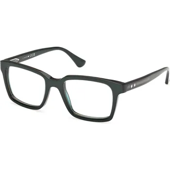 Sluneční brýle Web WE5452 098