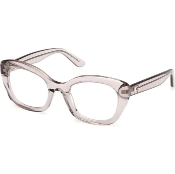 Sluneční brýle Guess GU50225 020