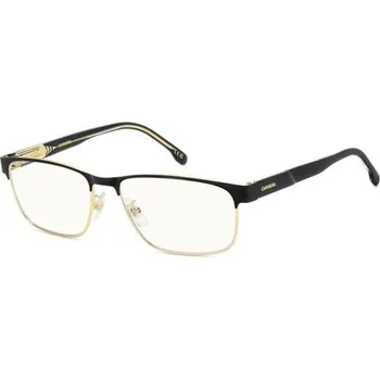 Módní doplněk Carrera CFLEX06/G I46