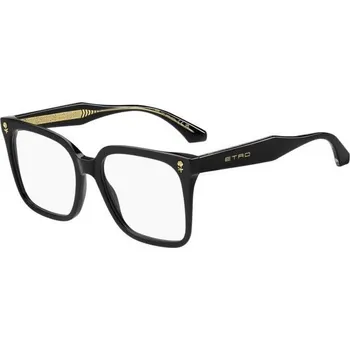Brýlová obroučka Etro ETRO0093 807