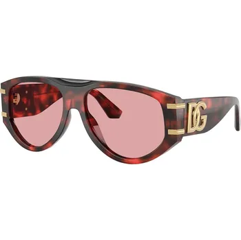 Módní doplněk Dolce & Gabbana DG4499 335884