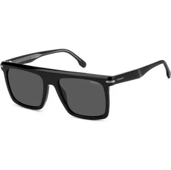 Carrera CARRERA359/S ANS/M9 Polarized