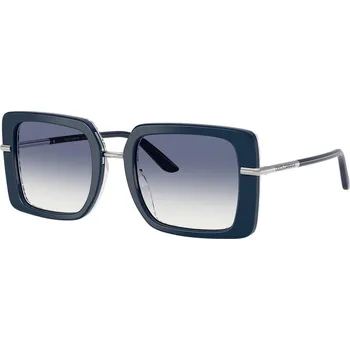 Sluneční brýle Dolce & Gabbana DG4491 341419