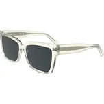 Calvin Klein Jeans CKJ24606S 006