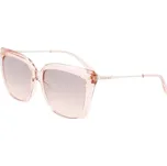 Calvin Klein Jeans CKJ22601S 671