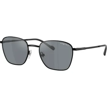 Sluneční brýle Vogue Eyewear VO4322S 352S4Y Polarized