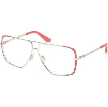 Módní doplněk Guess GU50248 043