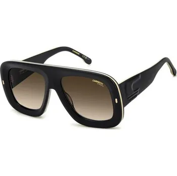 Módní doplněk Carrera FLAGLAB18 2M2/HA