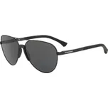 Emporio Armani EA2059 320387