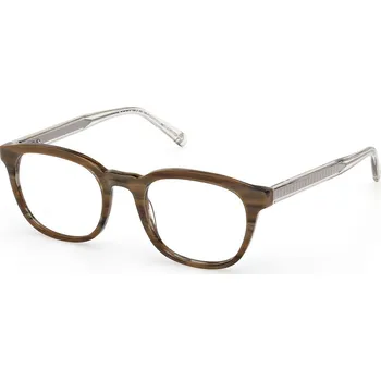 Sluneční brýle Timberland TB50084 096