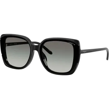 Sluneční brýle Vogue Eyewear VO5684SD W44/11