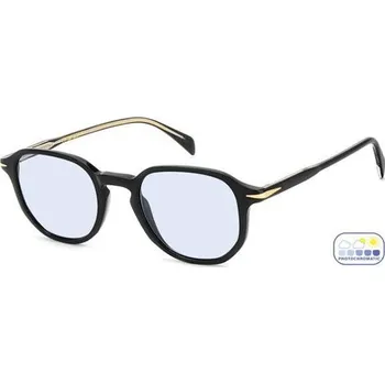 Sluneční brýle David Beckham DB1140/S 807/QZ