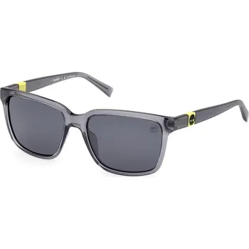 Sluneční brýle Timberland TB9322-H 20D Polarized