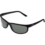 Ray-Ban Predator 2 RB2027 W1847