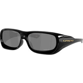 Sluneční brýle Oakley De Soto OO9494 949401 PRIZM Black
