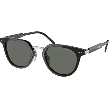 Sluneční brýle Prada PR17YS 1AB03R Polarized