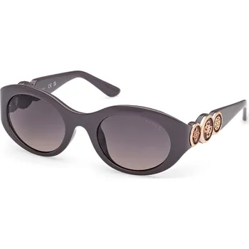 Sluneční brýle Guess GU00198-H 20B