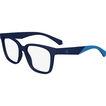 Sluneční brýle Calvin Klein Jeans CKJ24306 400