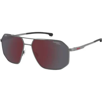 Sluneční brýle Carrera Ducati CARDUC037/S R80/H4 Polarized