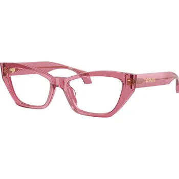 Módní doplněk Versace VE3373U 5516