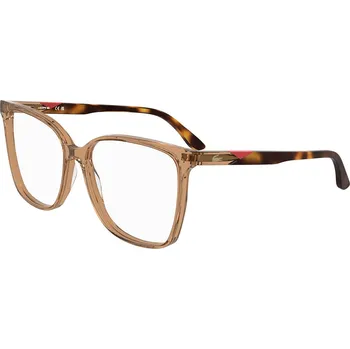 Pánská móda Lacoste L2989 210