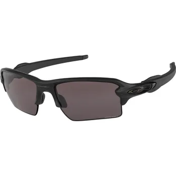 Sluneční brýle Oakley Flak 2.0 XL OO9188-73 PRIZM Black