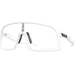Oakley Sutro OO9406-99 Photochromic
