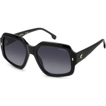 Sluneční brýle Carrera CARRERA3045/S 807/9O