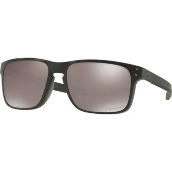 Módní doplněk Oakley Holbrook Mix OO9384-06 PRIZM Black Polarized