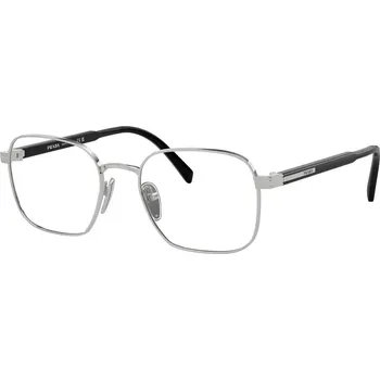 Sluneční brýle Prada PRA55V 1BC1O1