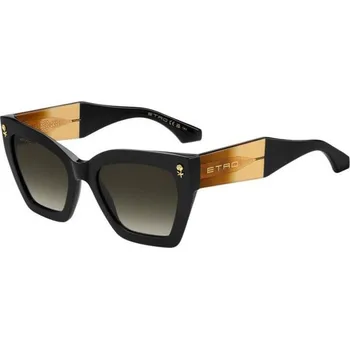 Sluneční brýle Etro ETRO0090/S 807/HA