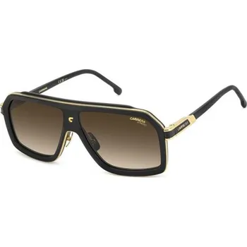 Módní doplněk Carrera CA1053/S/TI 003/86