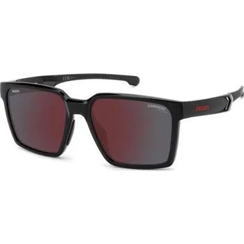 Sluneční brýle Carrera Ducati CARDUC045/S OIT/H4 Polarized
