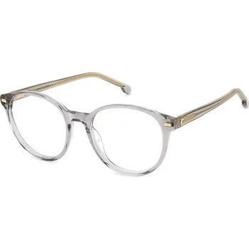 Módní doplněk Carrera CARRERA3010 KB7