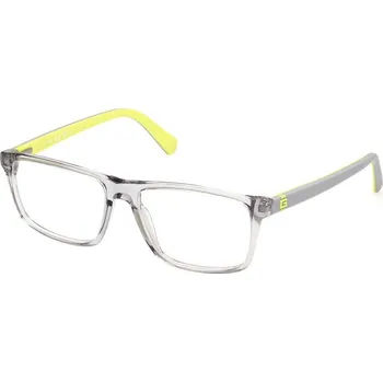 Sluneční brýle Guess GU50130 020