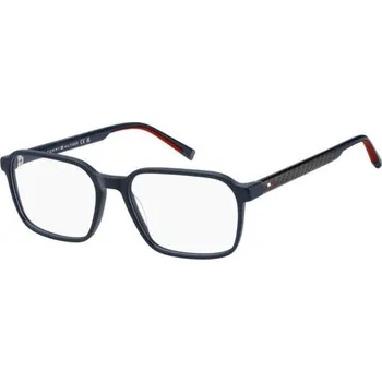 Náhrdelník Tommy Hilfiger TH2199 PJP