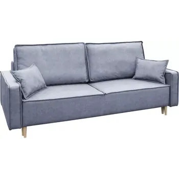 Pohovka Pohovka Mona, hnědá (country 9)